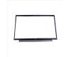 M21388-001 HP LCD BEZEL 14 IR