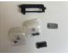 5M11C16632 Lenovo MECH_ASM LAN shielding 4 ports FL assy