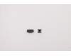 Lenovo RUBBER Rubber Hinge L 82M7 L+R für Lenovo Flex 5 Chromebook 13ITL6 (82M7)