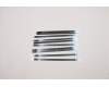 Lenovo TAPE FRU TAPE removeable R+L für Lenovo IdeaPad 3 Chrome-14APO6 (82MY)
