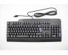 Lenovo DT_KYB Preferred Pro USB KB N L_Italy für Lenovo ThinkCentre M900x (10LX/10LY/10M6)
