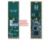 Asus AI VPU P3X1 M.2 2280 MP für Asus ZenBook Pro 14 UX450FD