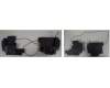 Asus G703VI SPEAKER SET für Asus ROG G703GS