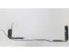 Asus X530UN_SPEAKER_WIFI_ANTENNA für Asus VivoBook S15 S530FA