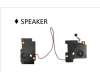Asus CX1500FKA SPEAKER für Asus CX1500FKA