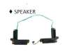 Asus UX5400EA SPEAKER für Asus ZenBook 14X UX5400EA