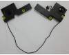 Asus CX1101CMA SPEAKER MODULE für Asus Chromebook CX1 CX1101CMA
