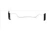 Asus M6400QC SPEAKER SET für Asus VivoBook Pro 14 M6400QC