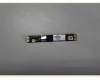 Asus CAMERA MODULE HD FIX 3.3V CL für Asus F401A