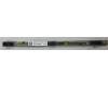 Asus CAMERA HD FIX 3.3V ARRAYMIC CR für Asus VivoBook 15 X512FJ