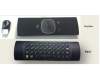 Asus REMOTE CONTROL W/KB CHROMEBOX für Asus Chromebox CN60