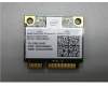 Asus 04G03309800F 802.11B/G/N 1*1 WLAN HMC 09B27