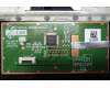 Asus 04G110105400 TOUCHPAD FOR 1025C
