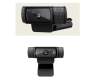Asus WEBCAM FHD/C920 CHROMEBOX für Asus Chromebox CN60