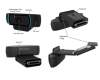 Asus WEBCAM FHD/C920 CHROMEBOX für Asus Chromebox CN60