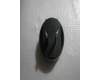 04G26B001210 Asus POWER ADAPTER PLUG (BLK)