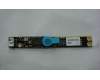 04G620008630 Asus CMOS CAMERA MODULE 0.3M FIX