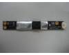 04G623001810 Asus CAMERA MODULE 2M FIX 3.3V CR