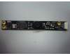 Asus CAMERA MODULE HD FIX 3.3V CR für Asus ROG G74SX
