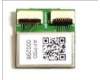 Asus NFC MODULE NXP NPC300 für Asus B9400CBA