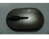Asus 0K100-00100000 OPTICAL LAFITE MOUSE NEW IC