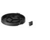 Asus SPEAKER TABLE MOUNT BRACKET für Asus Chromebox CN60