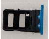 Asus AI2201 SIMCARD HOLDER BLUE für Asus AI2203