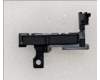 Asus AI2201 KEY FPC HOLDER für Asus AI2203