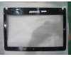 Asus 13GN4O1AP050-1 X401U-1A Display Frontrahmen SLIM ASSY