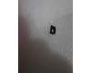 Asus N56VM TOUCHPAD BRACKET WASHER für Asus ROG G56JK