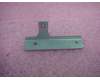 Asus N56VM ODD BRACKET für Asus ROG G56JK