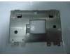 Asus N56VM TOUCHPAD BRK ASSY für Asus ROG G56JK