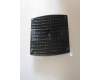 13GPE2F1AP050-1 Asus EB1031 STAND ASM