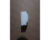 13GOA0110L420-1 Asus 701 RJ11 RUBBER WHITE