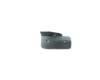 Asus G73 ODD BRACKET für Asus ROG G74SX