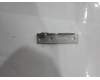 Asus G73 ODD BRACKET für Asus ROG G74SX