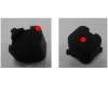 Asus UN62 RUBBER COVER 1 für Asus VivoMini UN42
