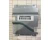 Asus PA90 MOTOR BRKT ASSY für Asus ProArt Station PA90