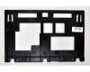 Asus X550VA CLIDKPAD HOLDER ASSY für Asus X550JK