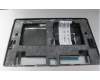 Asus X550DP CLICK PAD HOLDER ASSY für Asus X750JA