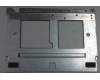 Asus X550DP METAL CLK HOLDER ASSY für Asus F550DP