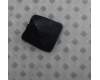 Asus X550DP-1B BTM RUBBER FOOT F für Asus F550DP