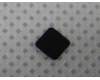 Asus X550DP-1B BTM RUBBER FOOT R für Asus F550DP