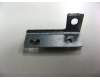 Asus X450JF SV41 ODD BRACKET für Asus X450JB