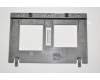 Asus X551CA CLICKPAD HOLDER ASSY für Asus F551CA