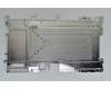 Asus T100TA BEZEL BRKT ASSY für Asus Transformer Book T100TAM