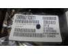 Asus G751JM BASE SCREW RUBBER für Asus ROG G751JL