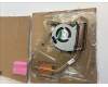 Asus X456UA TH MOD ASSY für Asus F556UA