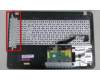 Asus X540LA ODD PLATE für Asus VivoBook X540MB