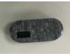 Asus X441UA-1A RUBBER FOOT BACK für Asus R414SA